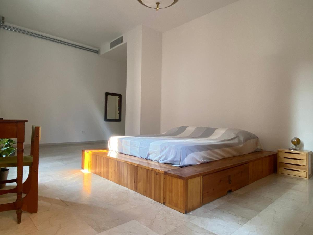Il Cardo Hotel Verona Exterior photo